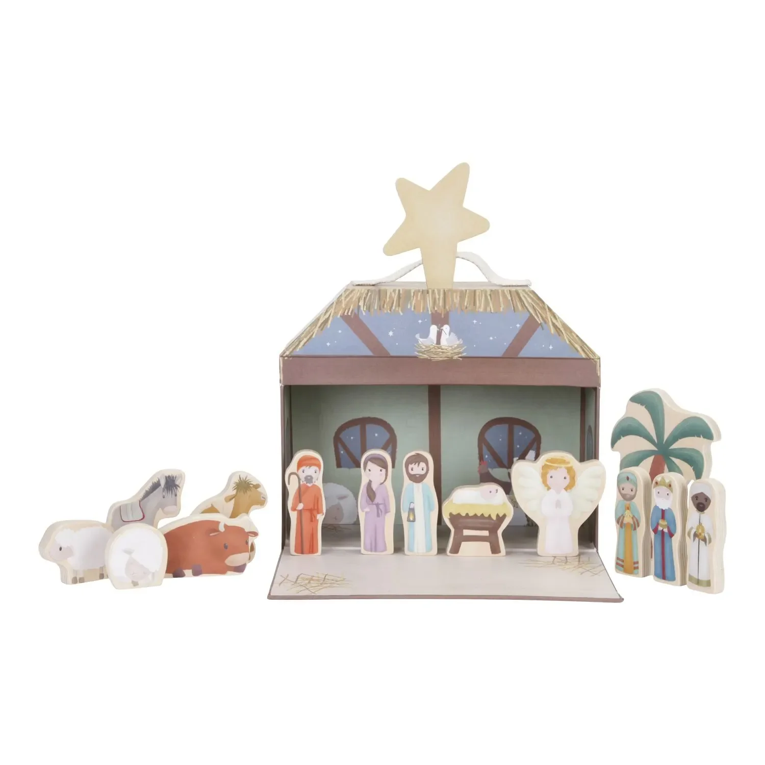Little-Dutch-Weihnachtskrippe-99924171_1.jpg