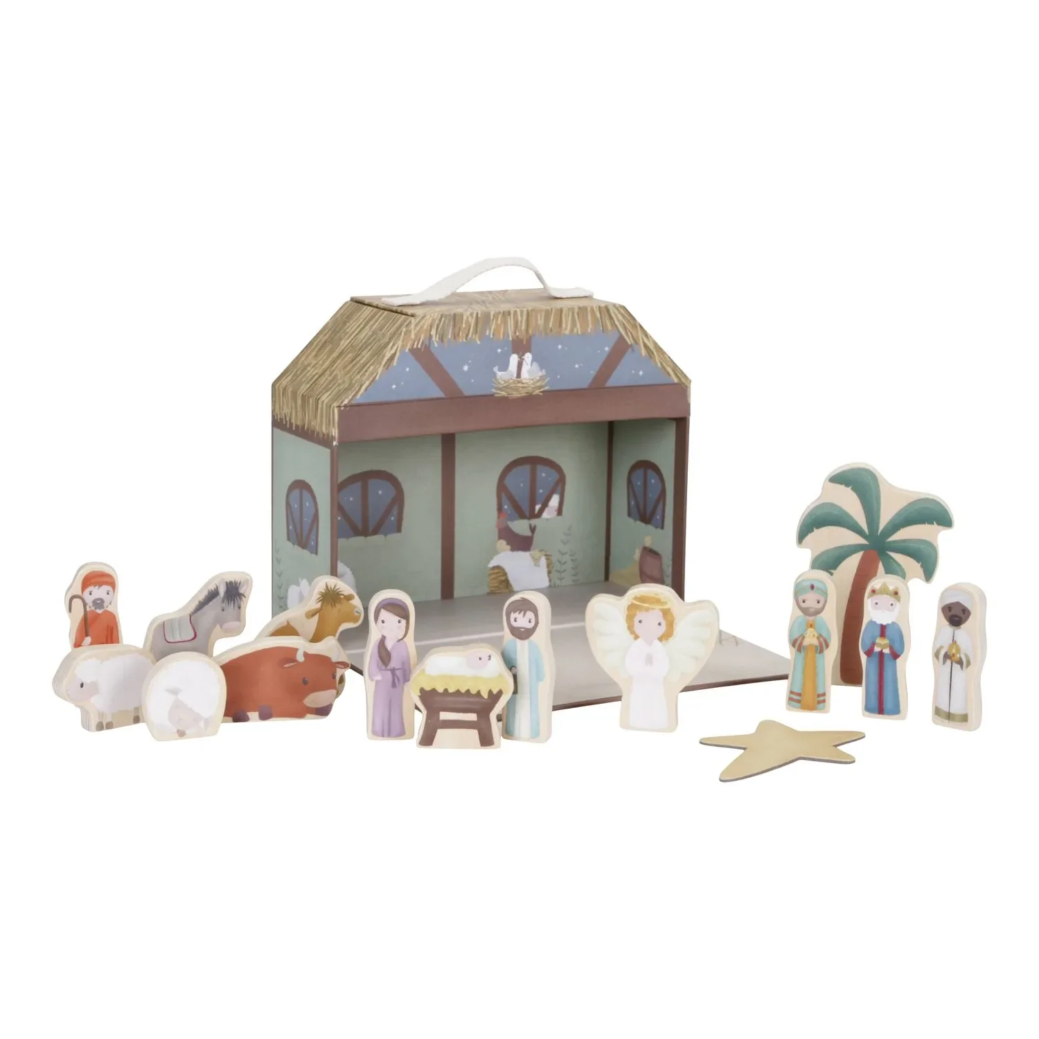 Little-Dutch-Weihnachtskrippe-99924171_2.jpg