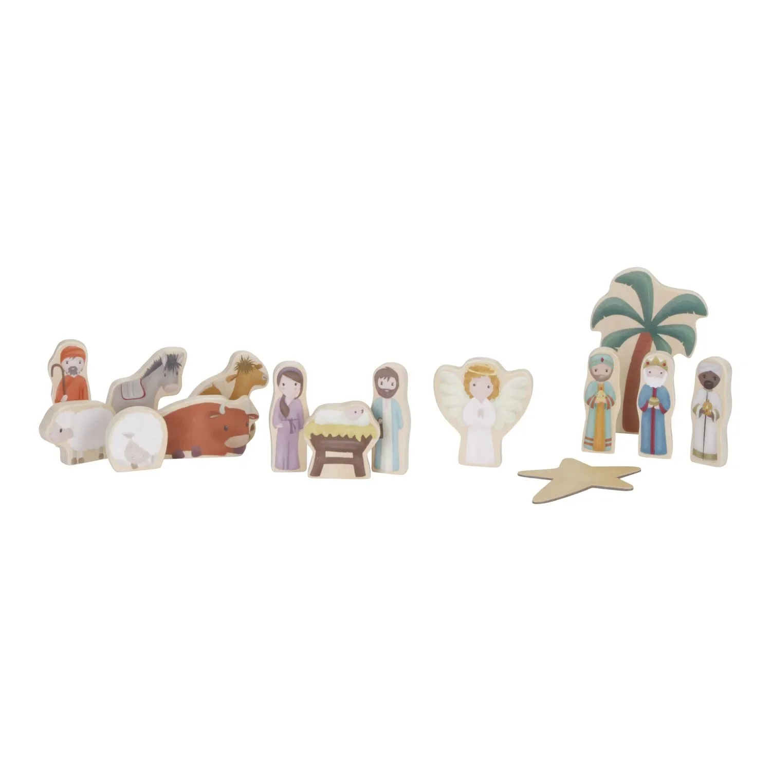 Little-Dutch-Weihnachtskrippe-99924171_3.jpg