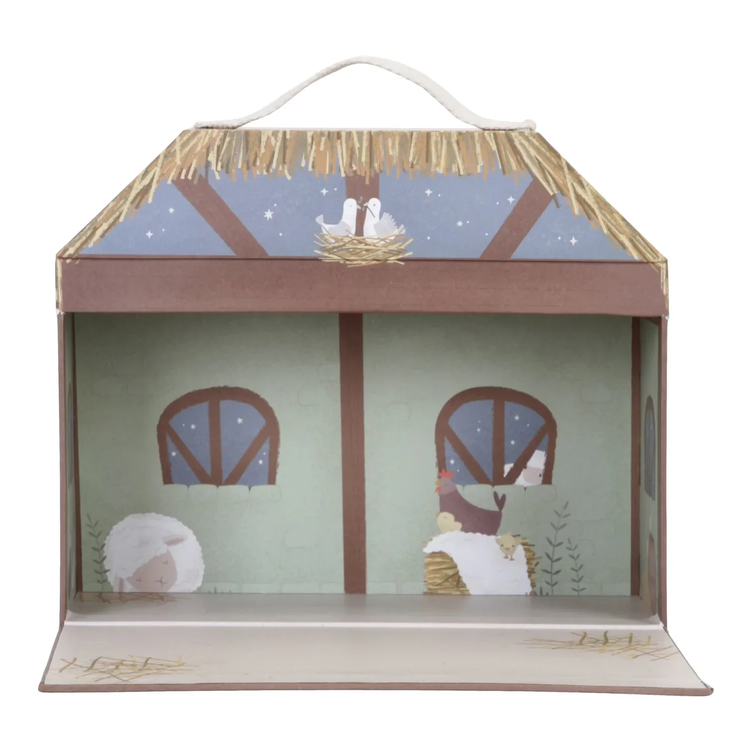 Little-Dutch-Weihnachtskrippe-99924171_4.jpg