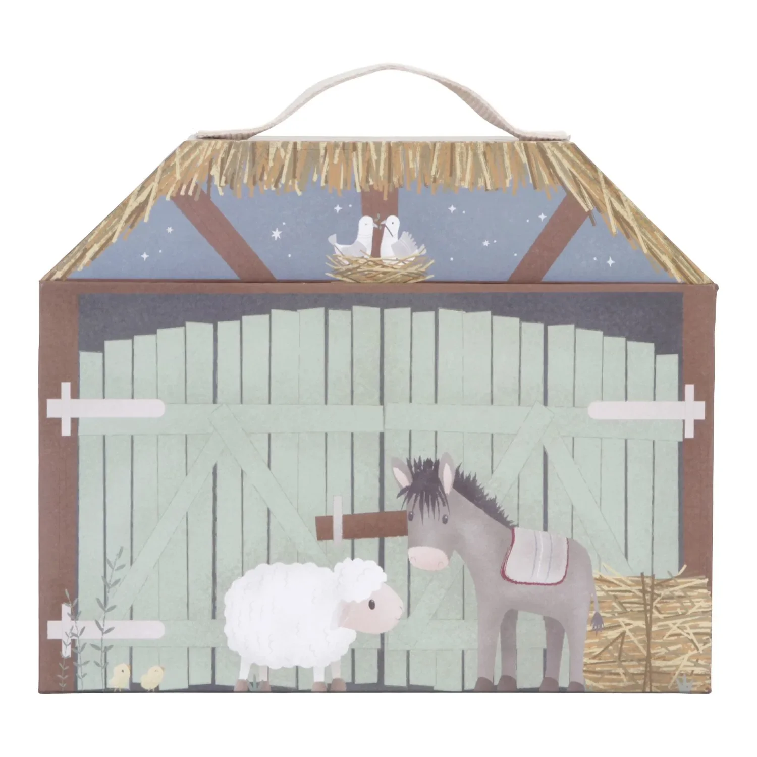 Little-Dutch-Weihnachtskrippe-99924171_7.jpg