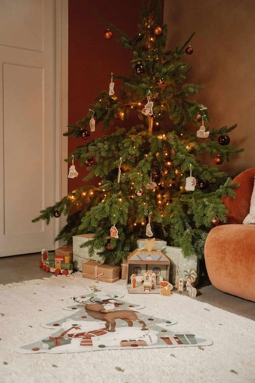 Little-Dutch-Weihnachtskrippe-99924171_10.jpg