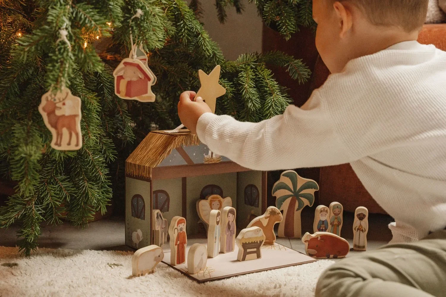 Little-Dutch-Weihnachtskrippe-99924171_11.jpg