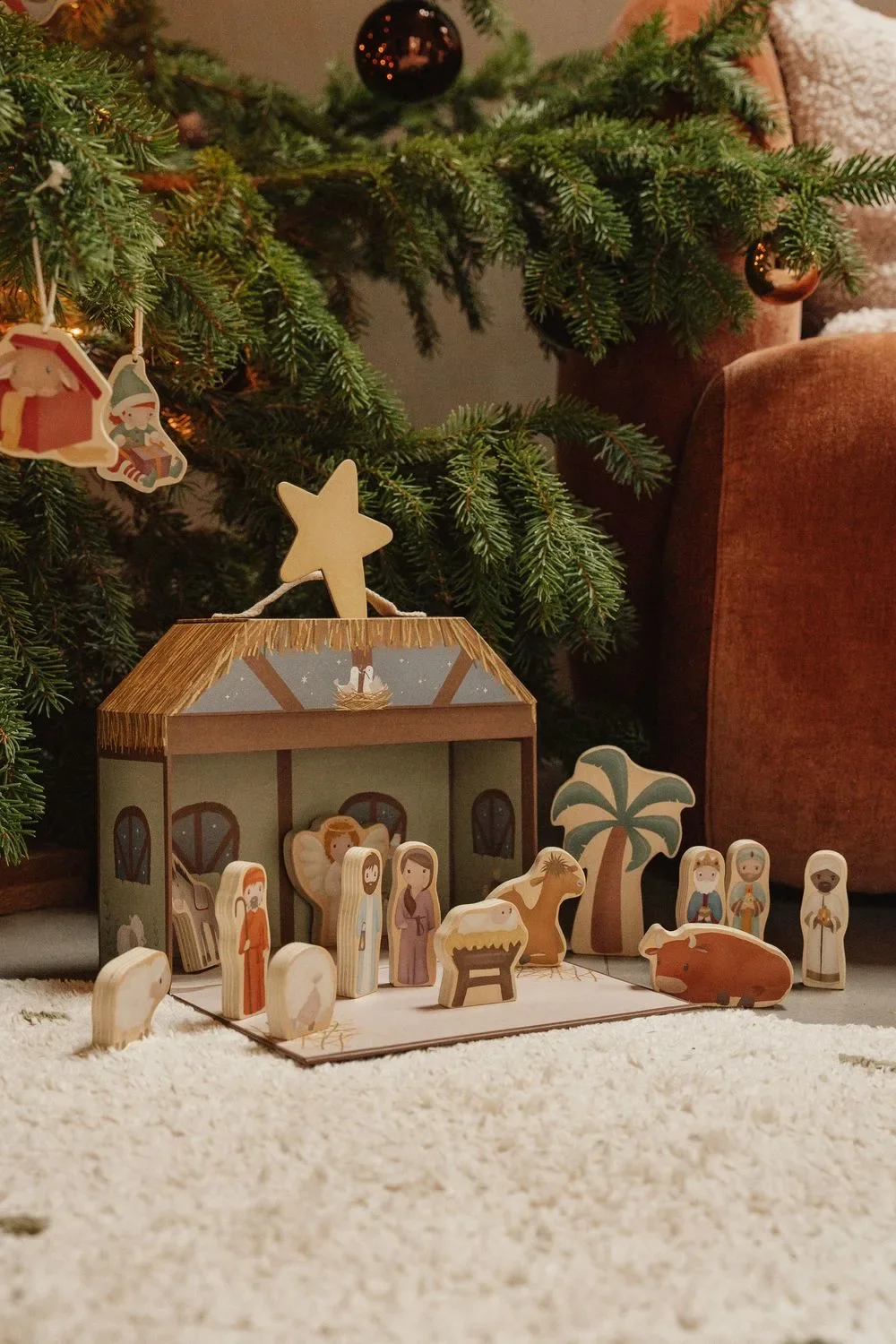 Little-Dutch-Weihnachtskrippe-99924171_12.jpg