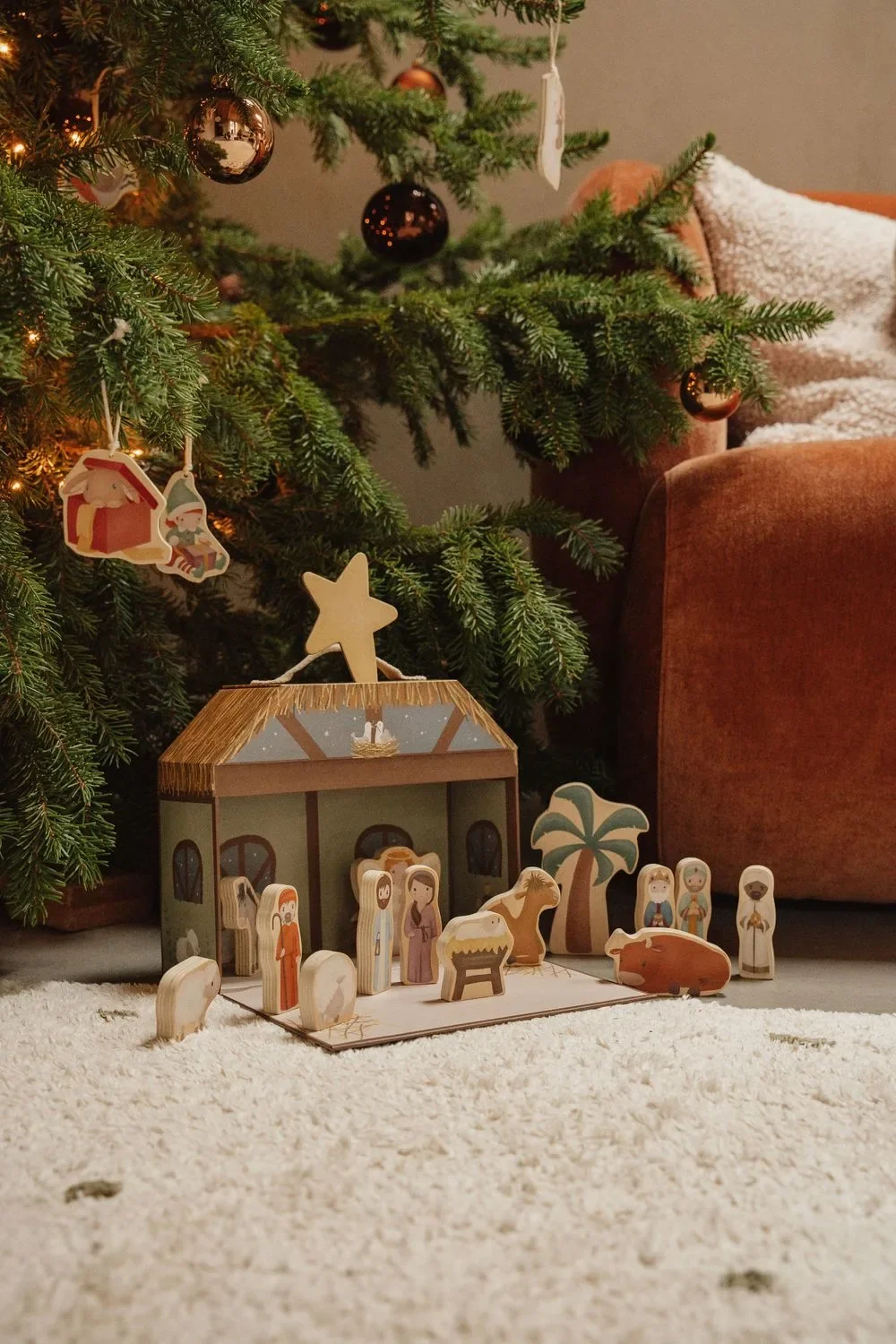 Little-Dutch-Weihnachtskrippe-99924171_13.jpg