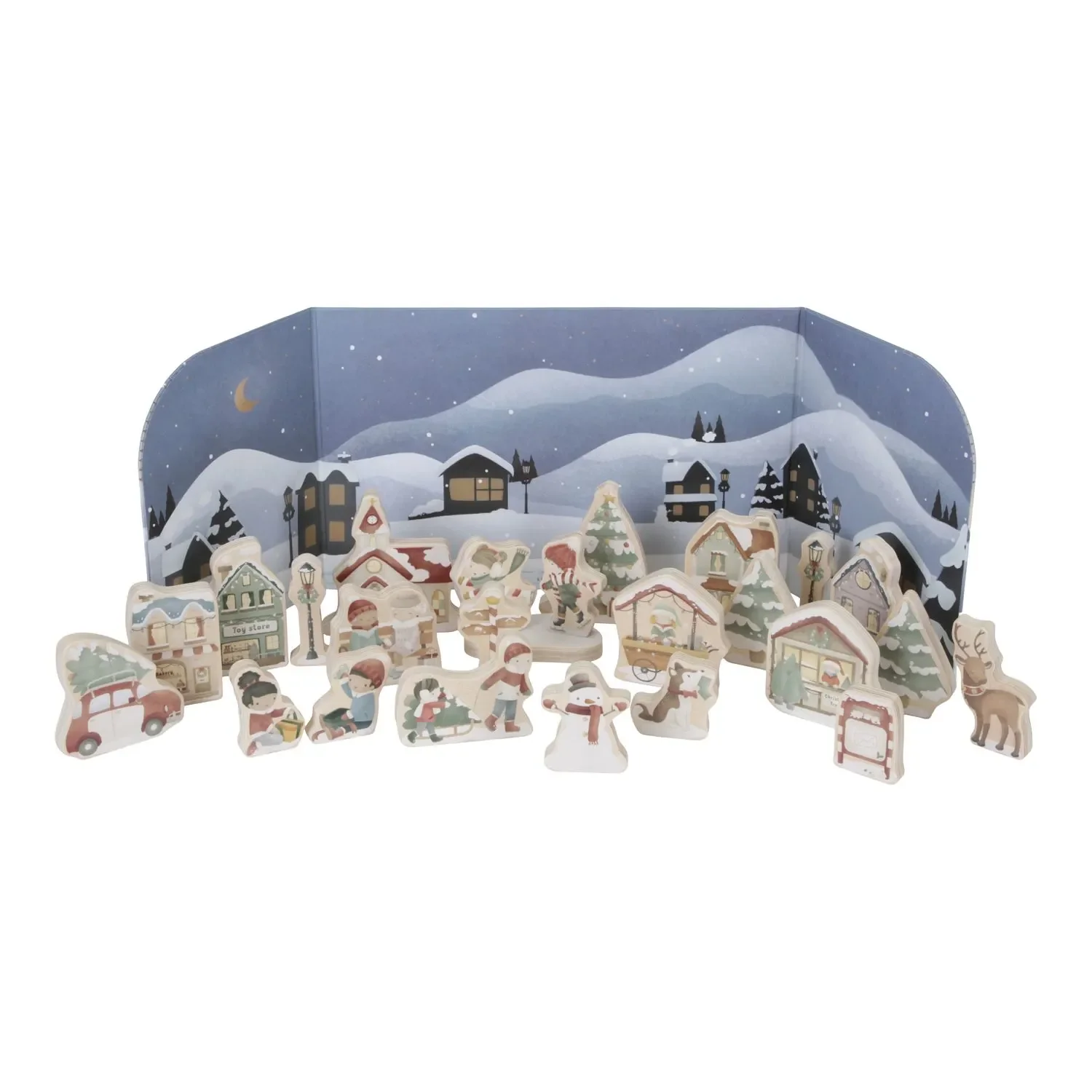 Little-Dutch-Adventskalender--Weihnachtskalender-X-Mas-Geschenkbox-99924172_1.jpg
