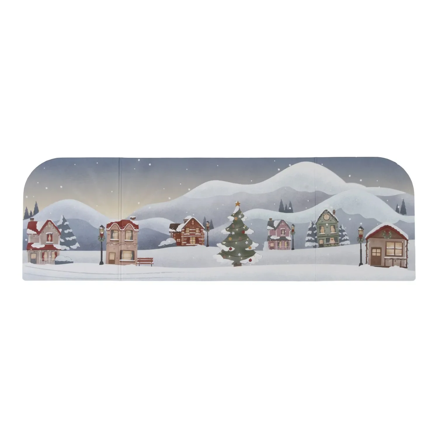 Little-Dutch-Adventskalender--Weihnachtskalender-X-Mas-Geschenkbox-99924172_3.jpg