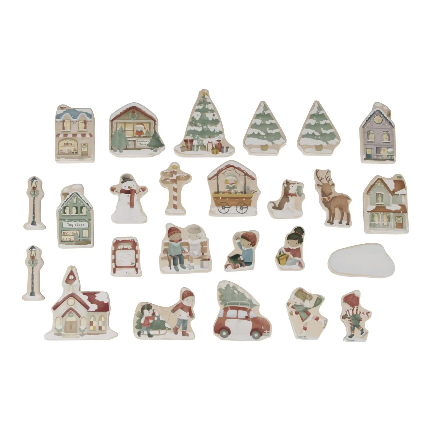 Little-Dutch-Adventskalender--Weihnachtskalender-X-Mas-Geschenkbox-99924172_4.jpg