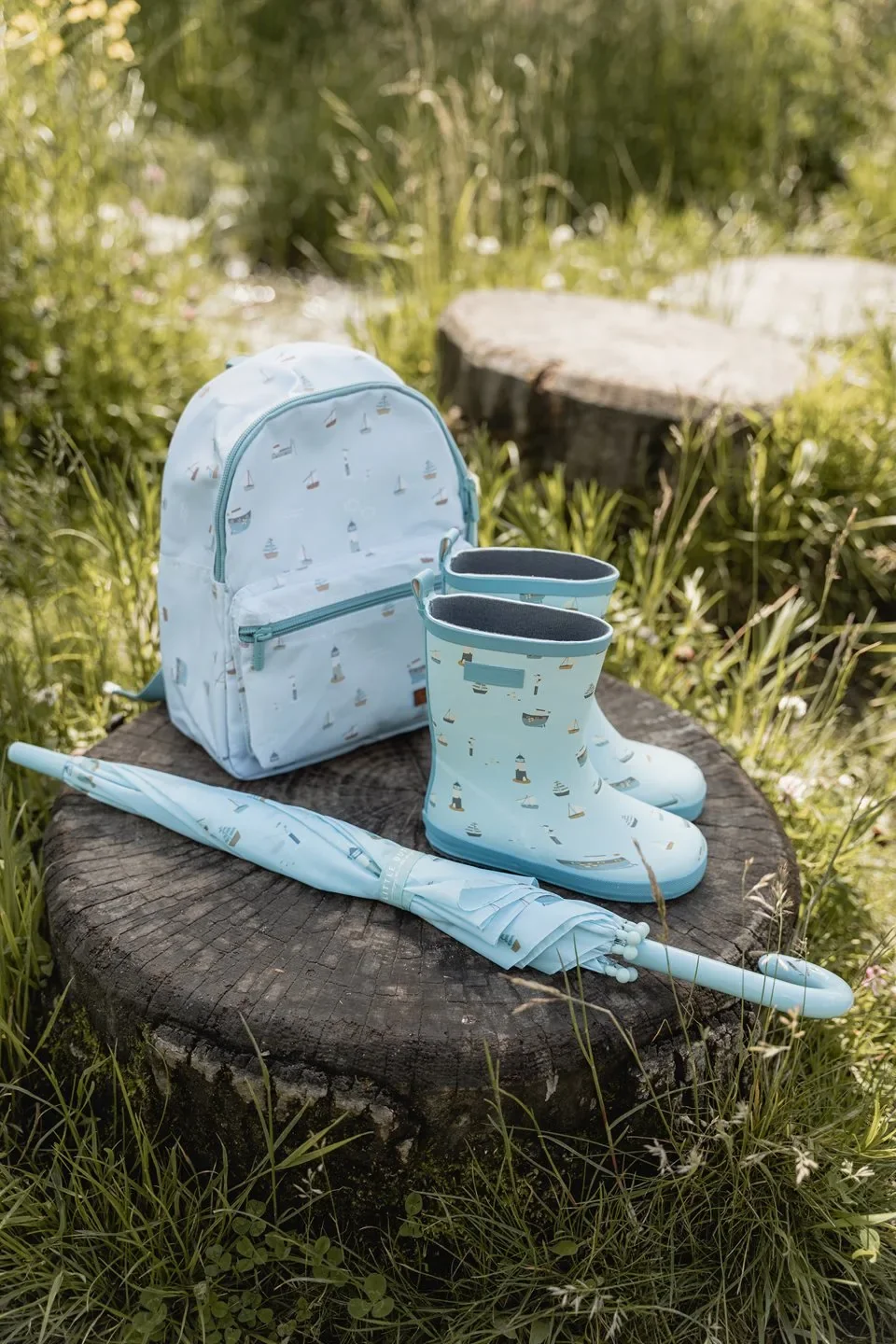 Little-Dutch-Rucksack-Sailors-Bay-468424_6.jpeg
