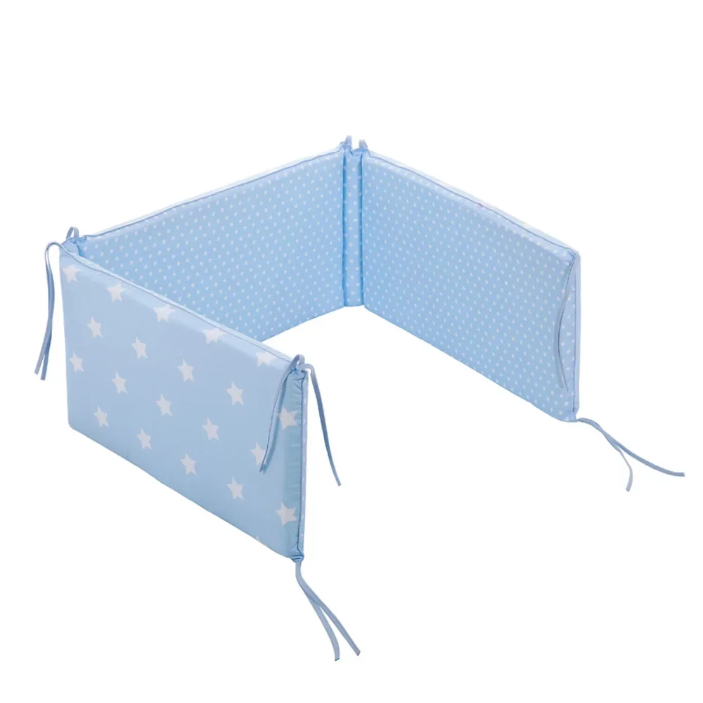 Little-Dutch-Bettnest-Sterne-klein-gross-hellblau-456814_1.jpg