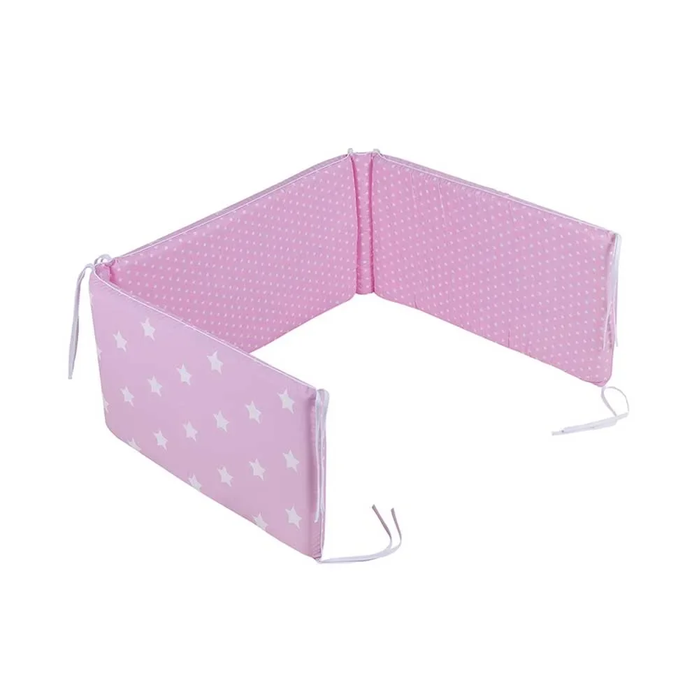 Little-Dutch-Bettnest-Sterne-klein-gross-rosa-462162_1.jpg