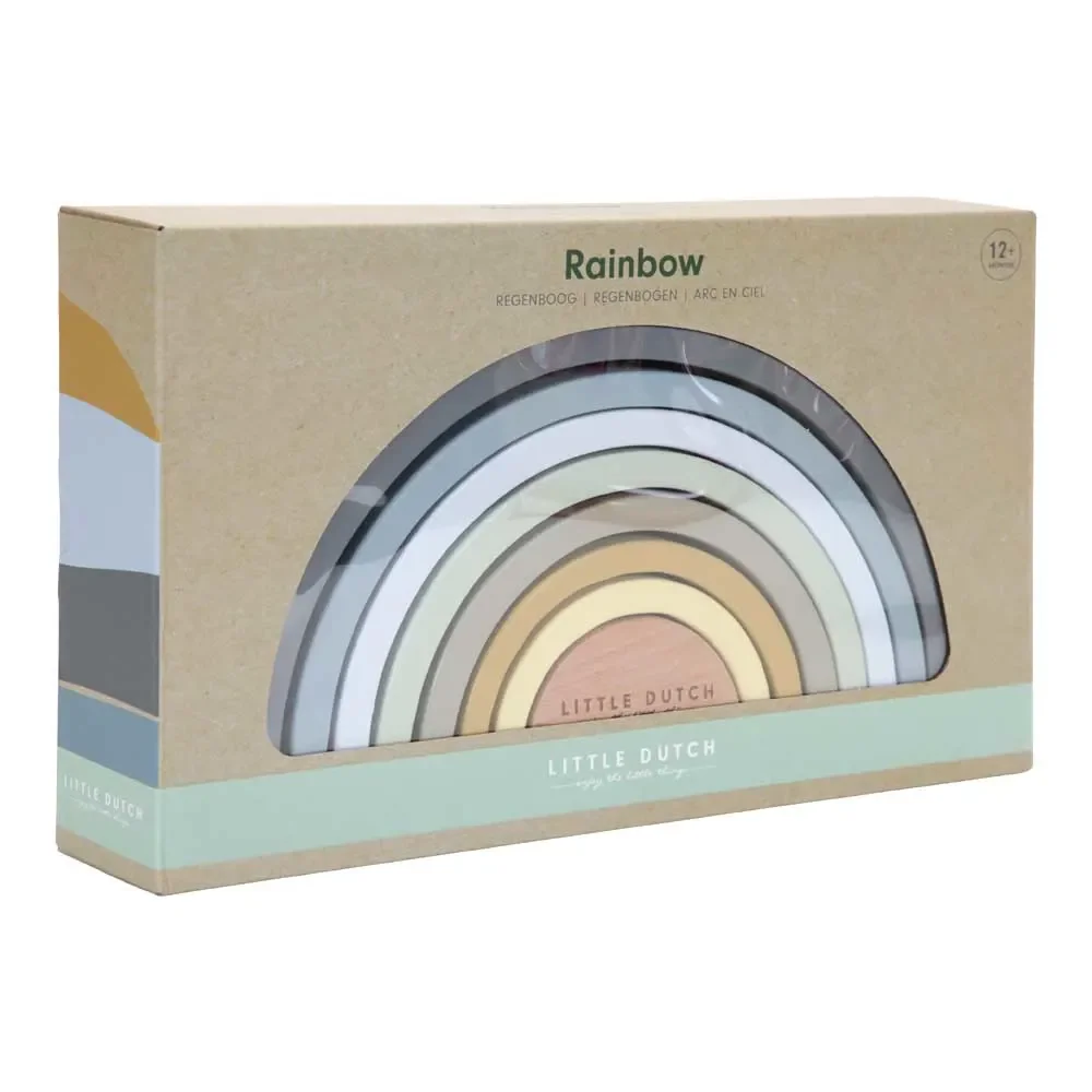 Little-Dutch-Holz-Regenbogen-blau-456435_8.jpg