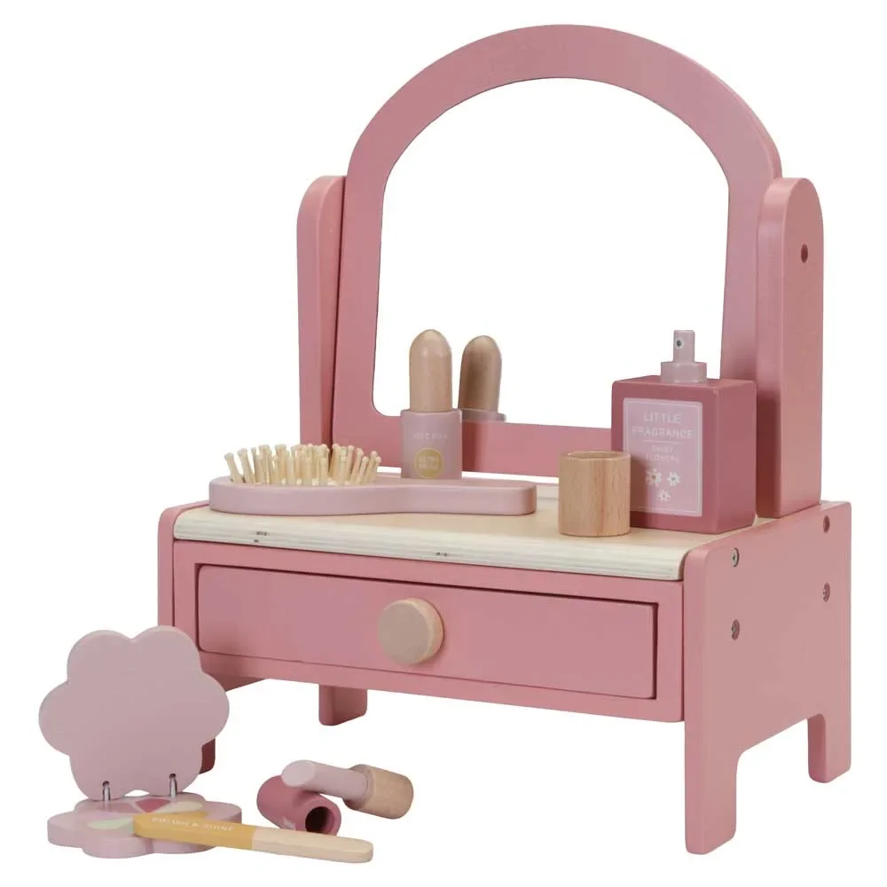 Little-Dutch-Schminktisch-Holz-rosa-458271_1.jpg