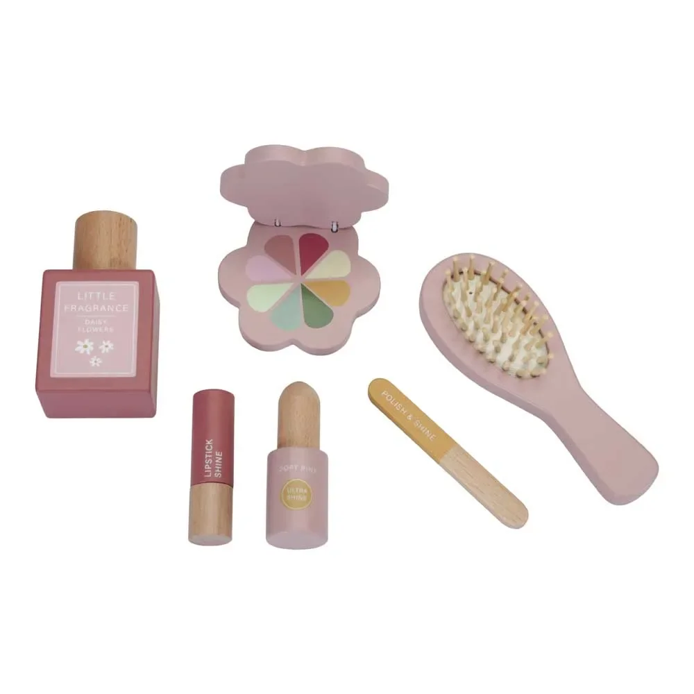 Little-Dutch-Schminktisch-Holz-rosa-458271_2.jpg