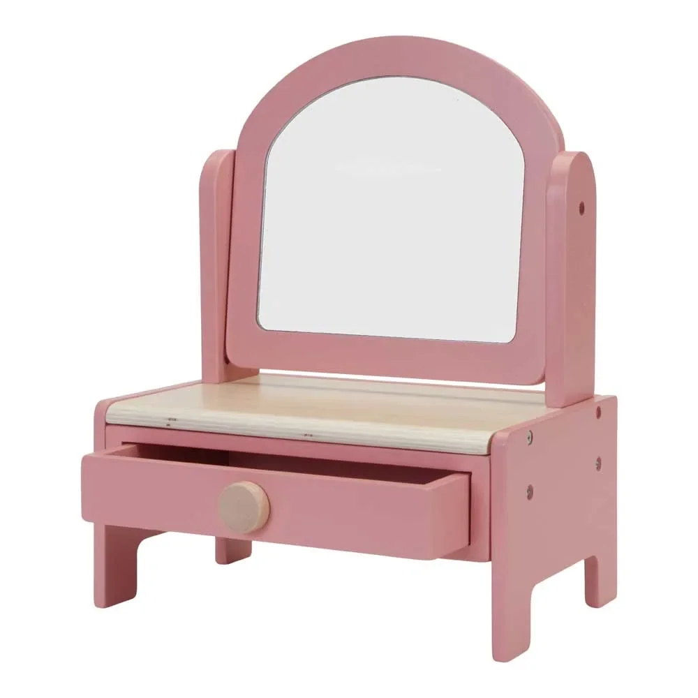 Little-Dutch-Schminktisch-Holz-rosa-458271_4.jpg