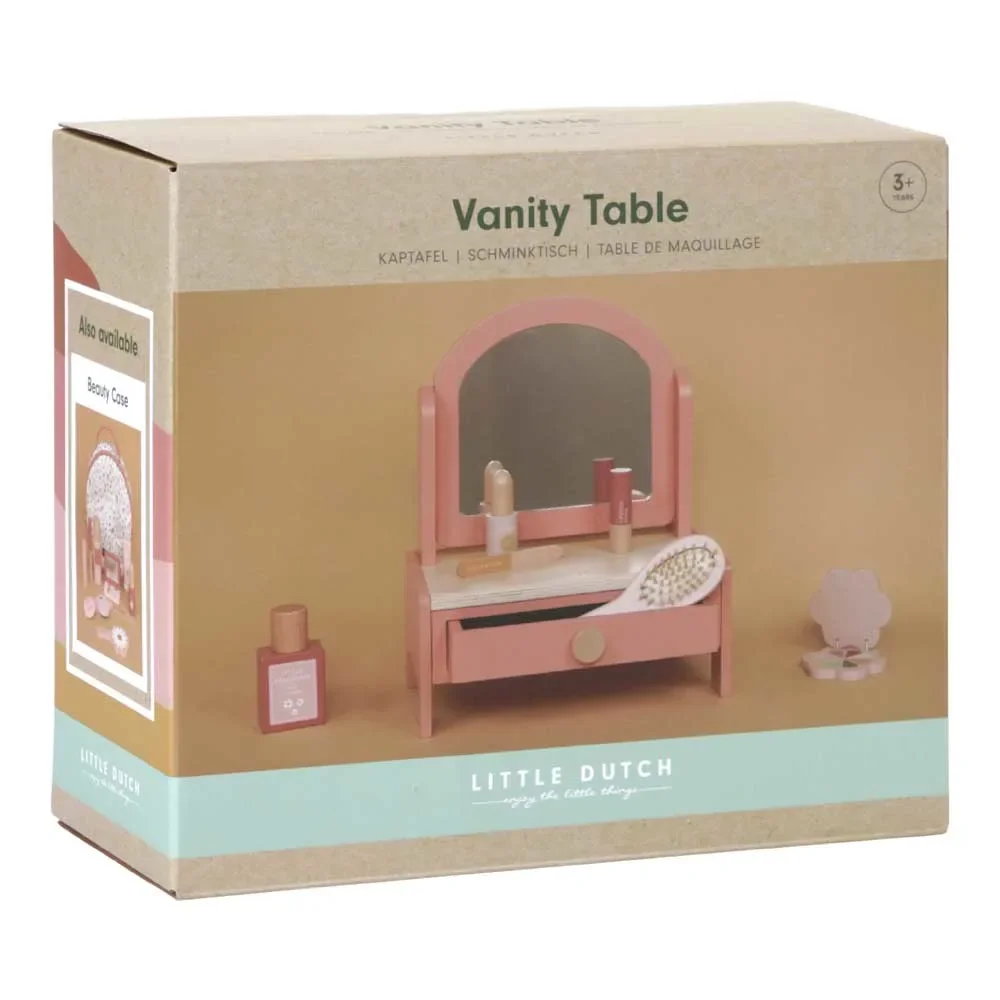 Little-Dutch-Schminktisch-Holz-rosa-458271_9.jpg