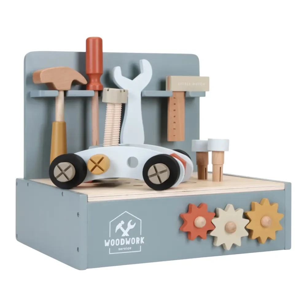 Little-Dutch-Mini-Werkbank-blau-463576_3.jpg