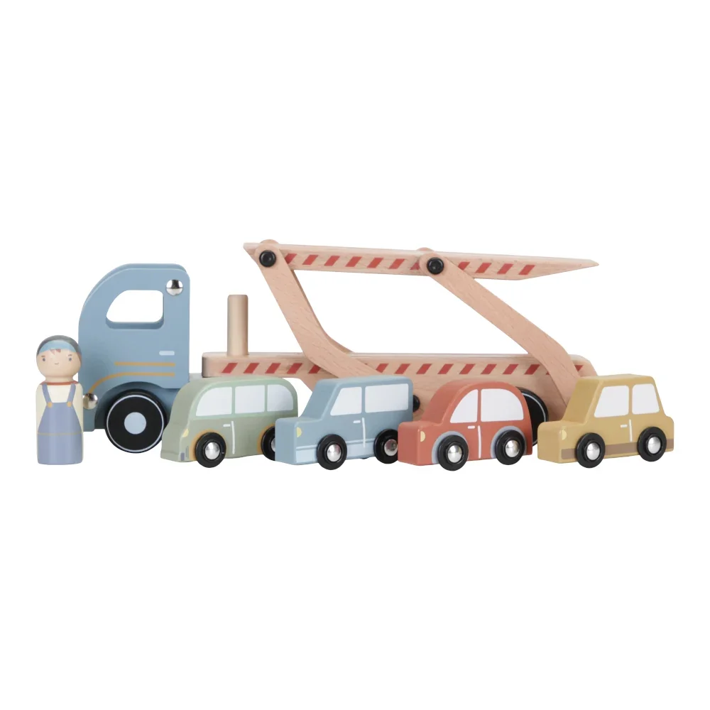 Little-Dutch-Holz-Autotransporter-blau-463693_2.jpg