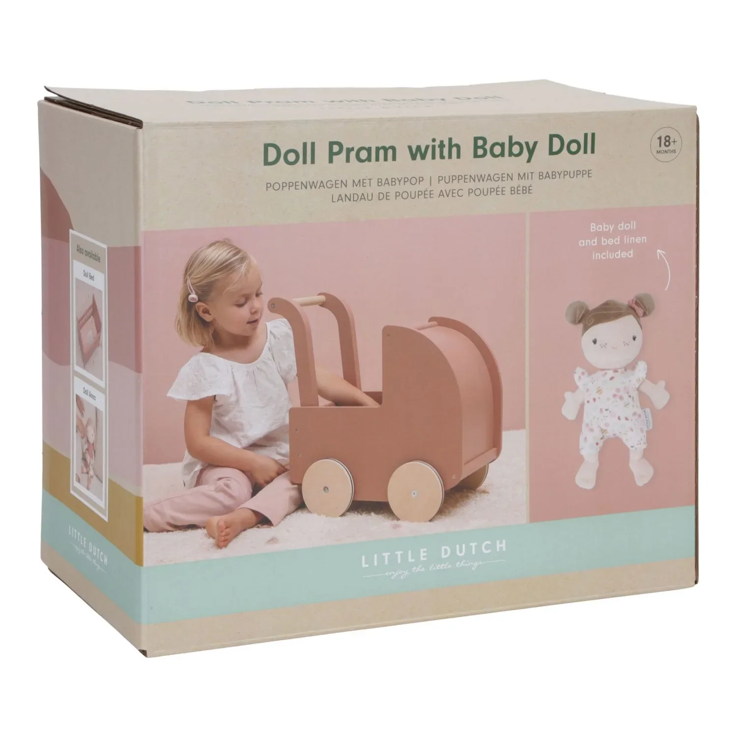 Little-Dutch-Puppenwagen--Puppenbuggy-inkl--Stoff-und-Puppe--Lauflernwagen-aus-Holz-mit-Bettzeug-fuer-Puppen-und-Kuscheltiere-99927364_8.jpg
