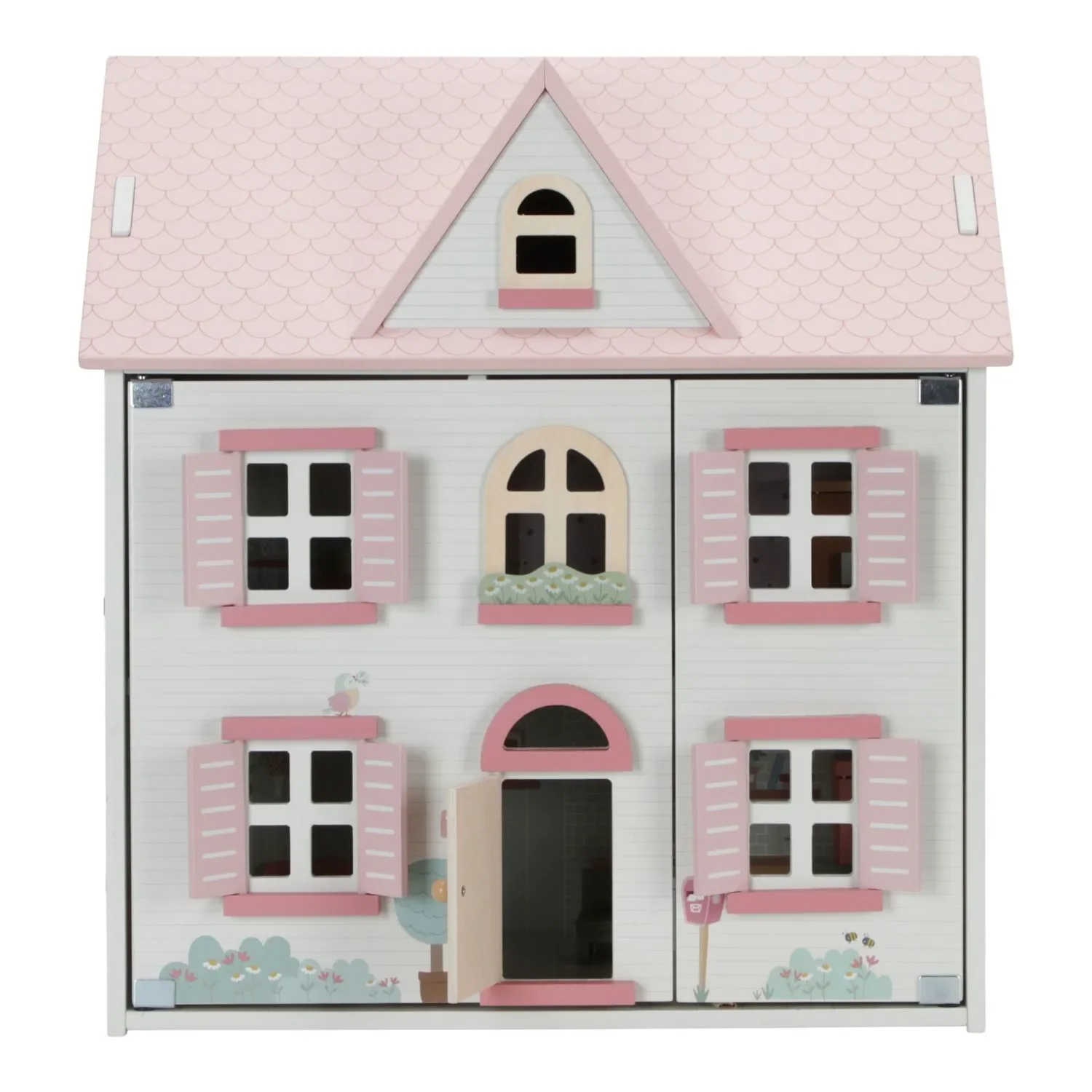 Little-Dutch-Puppenhaus-Holz--Holzpuppenhaus-mit-Grosses-zum-Spielen-und-Einrichten--ab-3-Jahren--99927368_4.jpg
