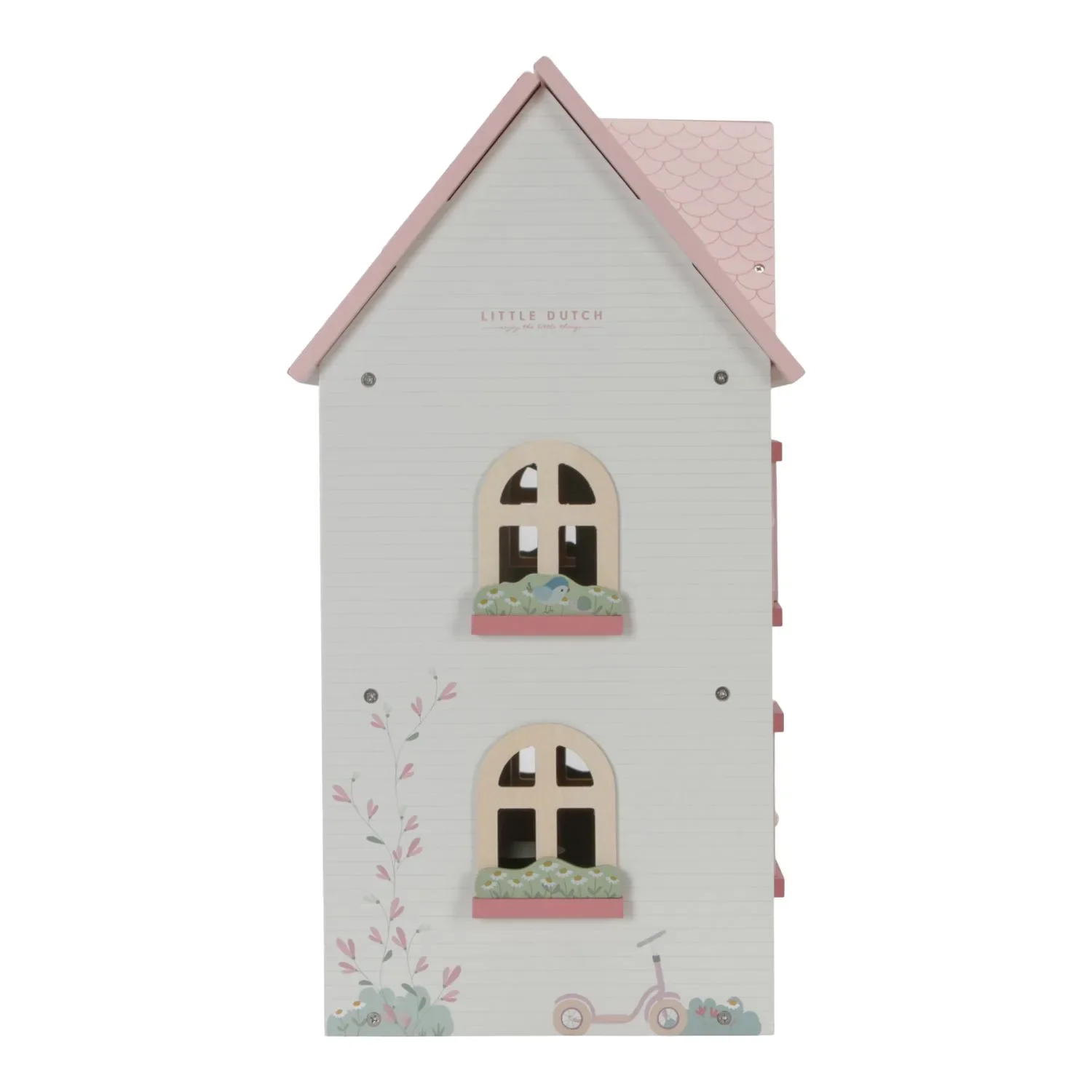 Little-Dutch-Puppenhaus-Holz--Holzpuppenhaus-mit-Grosses-zum-Spielen-und-Einrichten--ab-3-Jahren--99927368_7.jpg