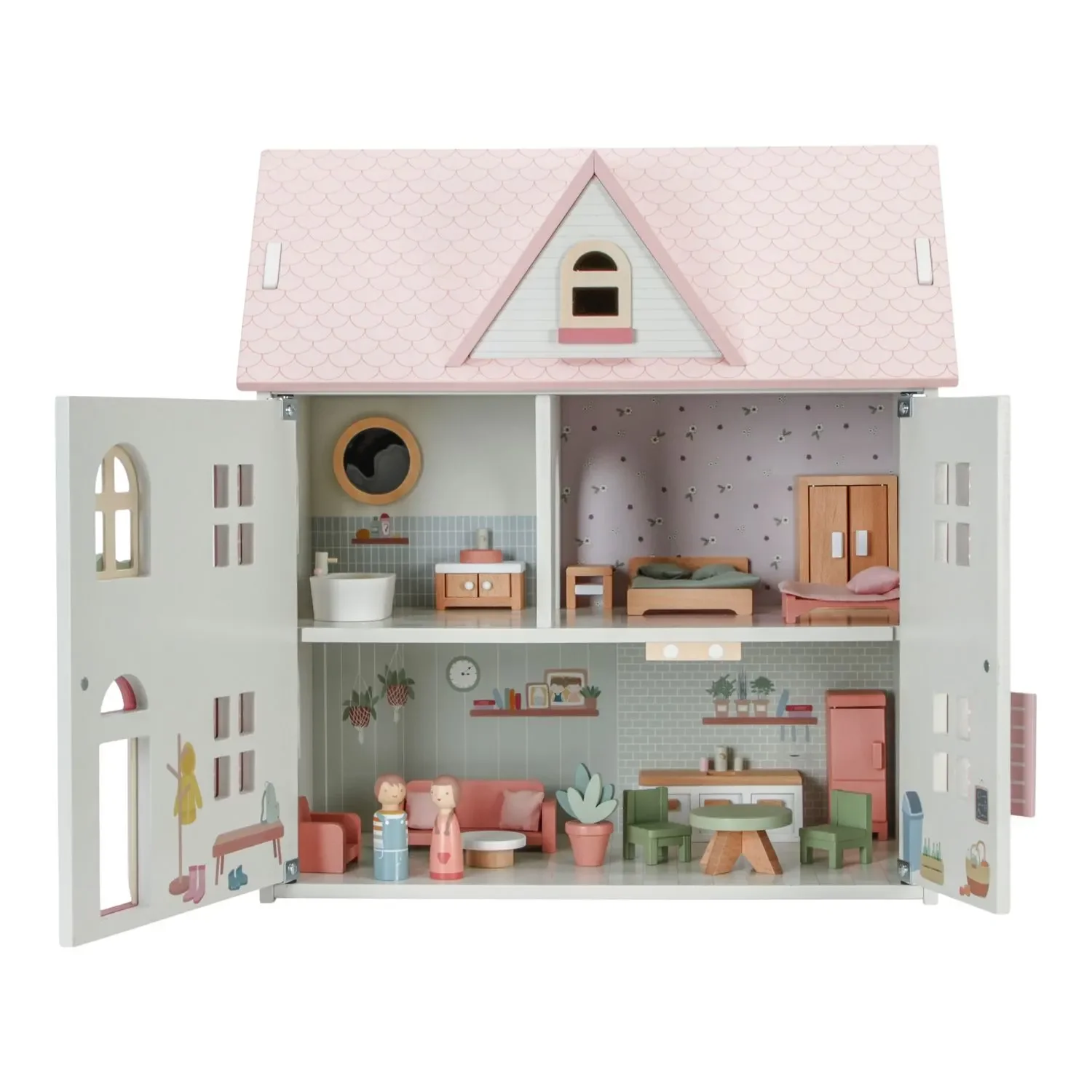 Little-Dutch-Puppenhaus-Holz--Holzpuppenhaus-mit-Grosses-zum-Spielen-und-Einrichten--ab-3-Jahren--99927368_1.jpg