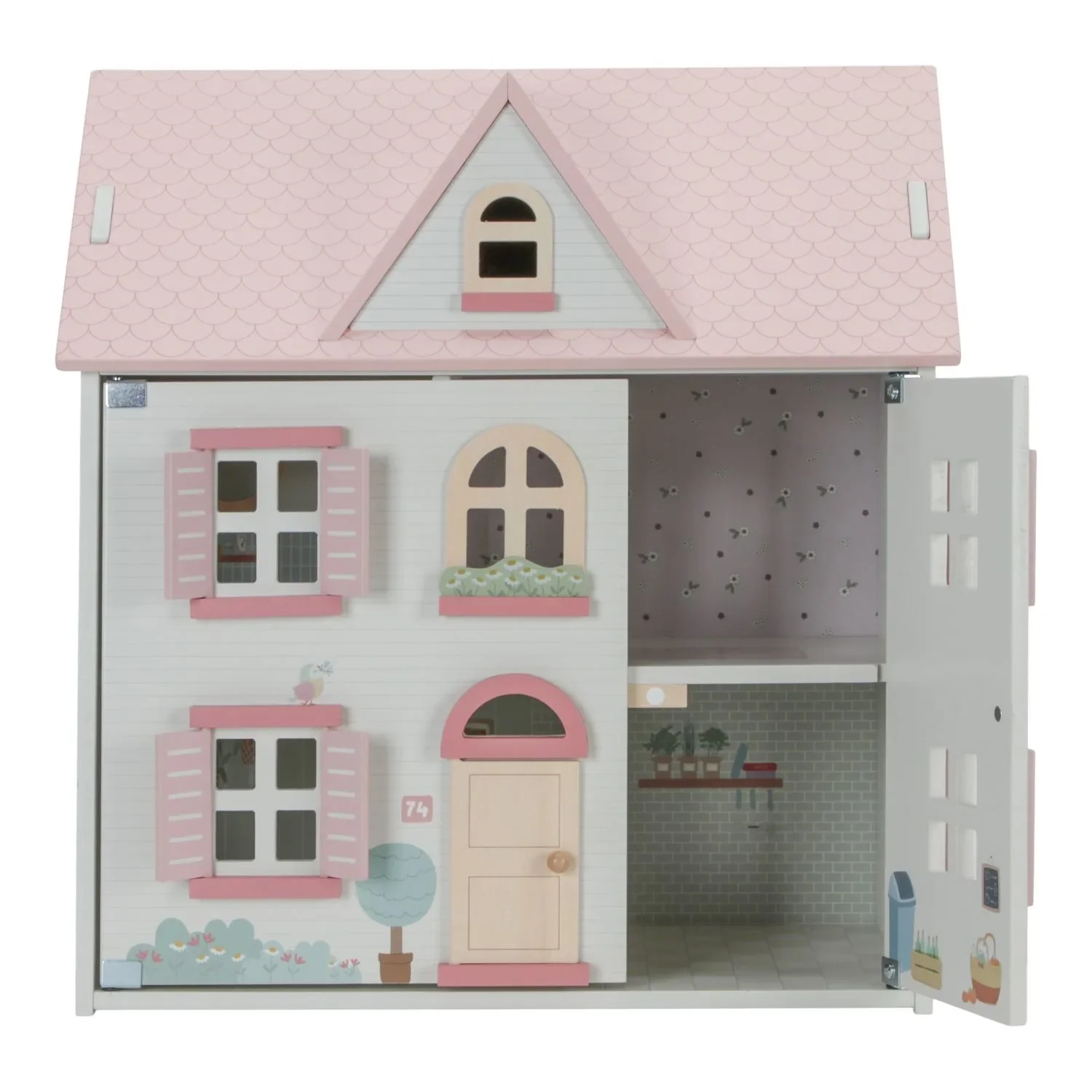 Little-Dutch-Puppenhaus-Holz--Holzpuppenhaus-mit-Grosses-zum-Spielen-und-Einrichten--ab-3-Jahren--99927368_15.jpg