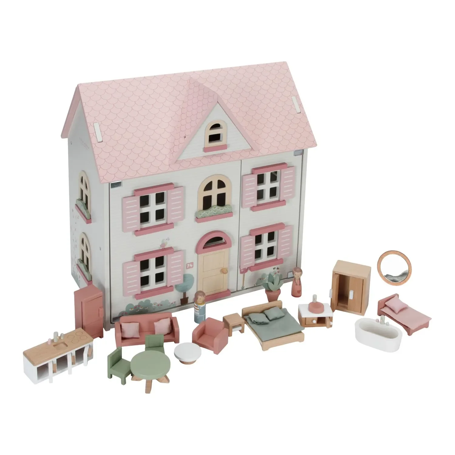 Little-Dutch-Puppenhaus-Holz--Holzpuppenhaus-mit-Grosses-zum-Spielen-und-Einrichten--ab-3-Jahren--99927368_12.jpg