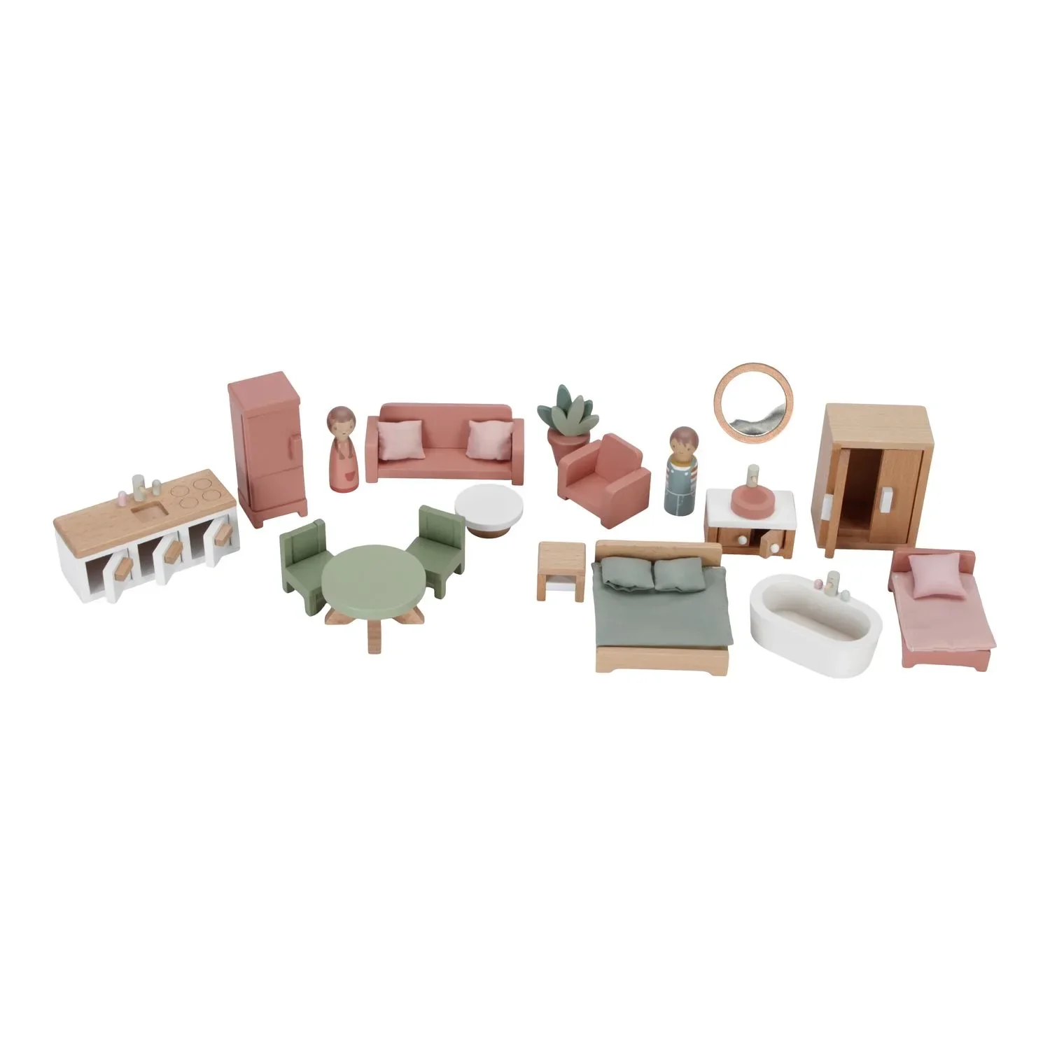 Little-Dutch-Puppenhaus-Holz--Holzpuppenhaus-mit-Grosses-zum-Spielen-und-Einrichten--ab-3-Jahren--99927368_10.jpg