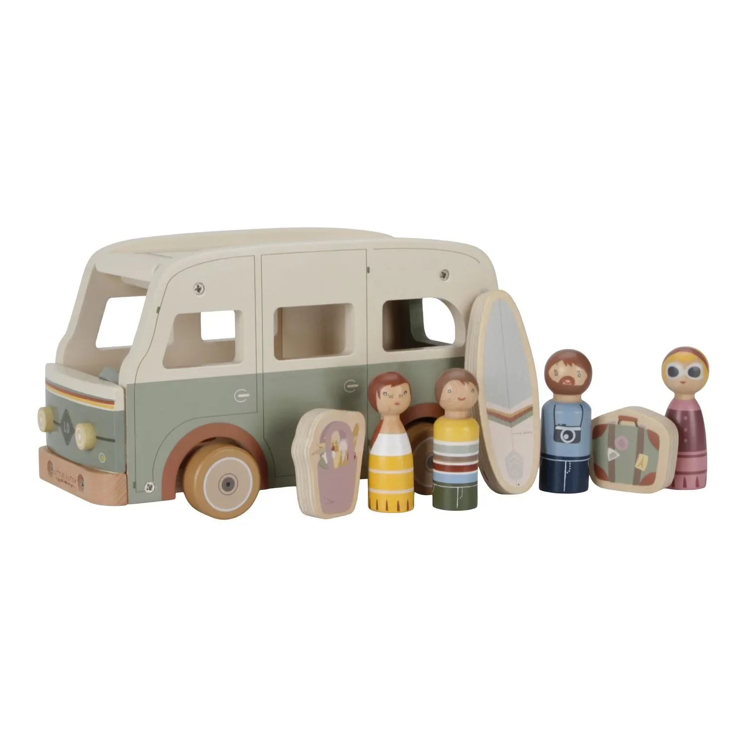 Little-Dutch-Wohnmobil-Holzspielzeug--Vintage-Camper--Spielset-mit-Figuren--Koffer-und-Surfbrett-Foerdert-Fantasie-und-Rollenspiel-99927376_2.jpg