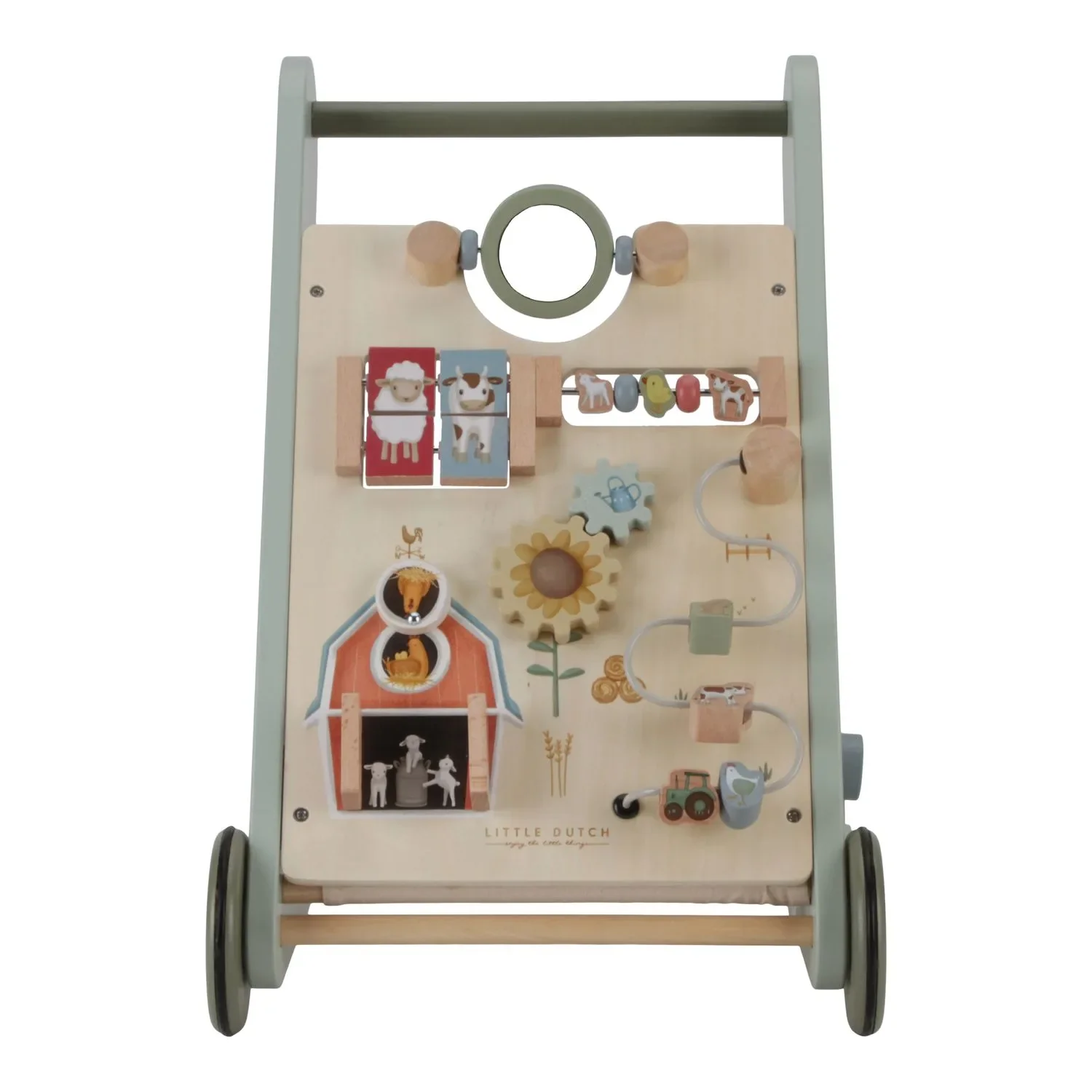 Little-Dutch-Lauflernwagen-Little-Farm--Aktivitaetswagen-aus-Holz-mit-Motorikspielzeug-Laufen-lernen-und-Spielen--ab-12-Monaten--99927381_6.jpg