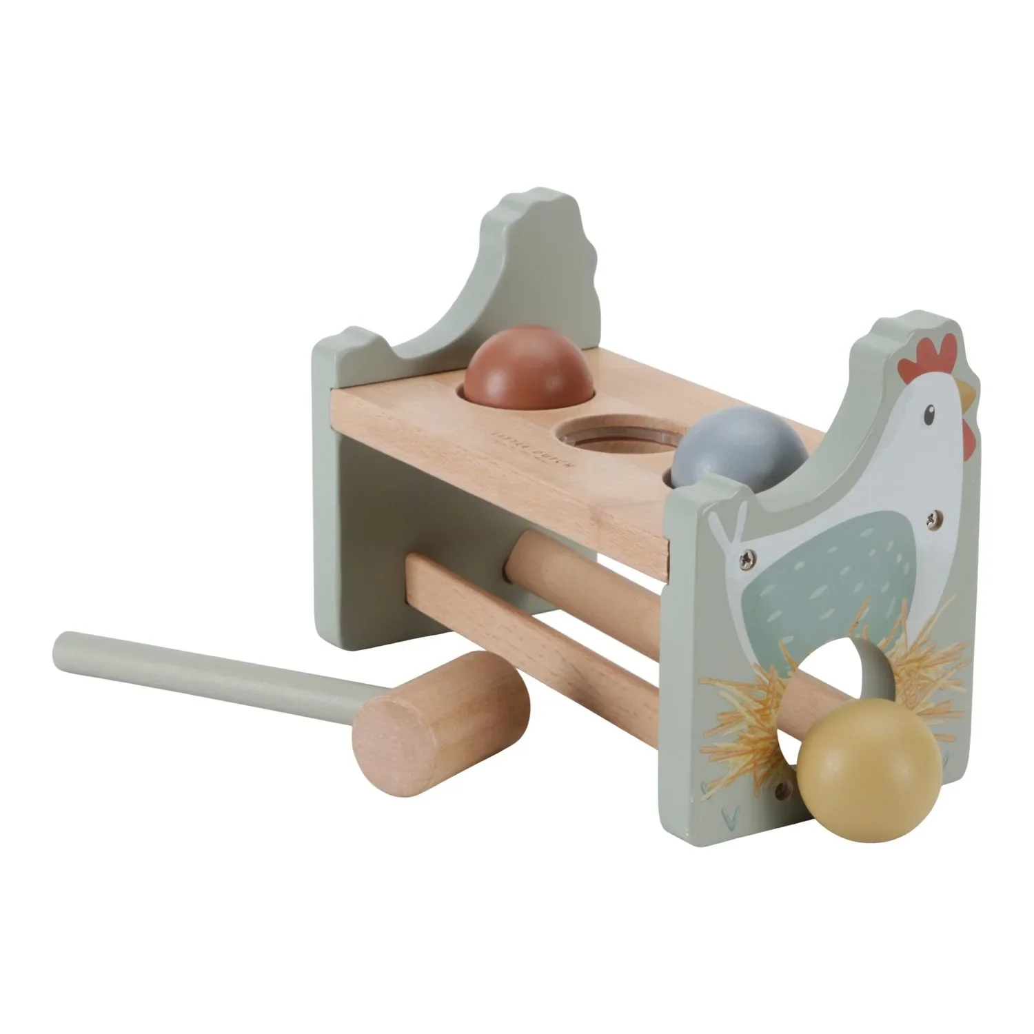 Little-Dutch-Klopfbank--Hammerbank-mit-Rollenden-Motorikspielzeug-aus-Holz-fuer-Kinder-ab-12-Monaten-99927395_4.jpg