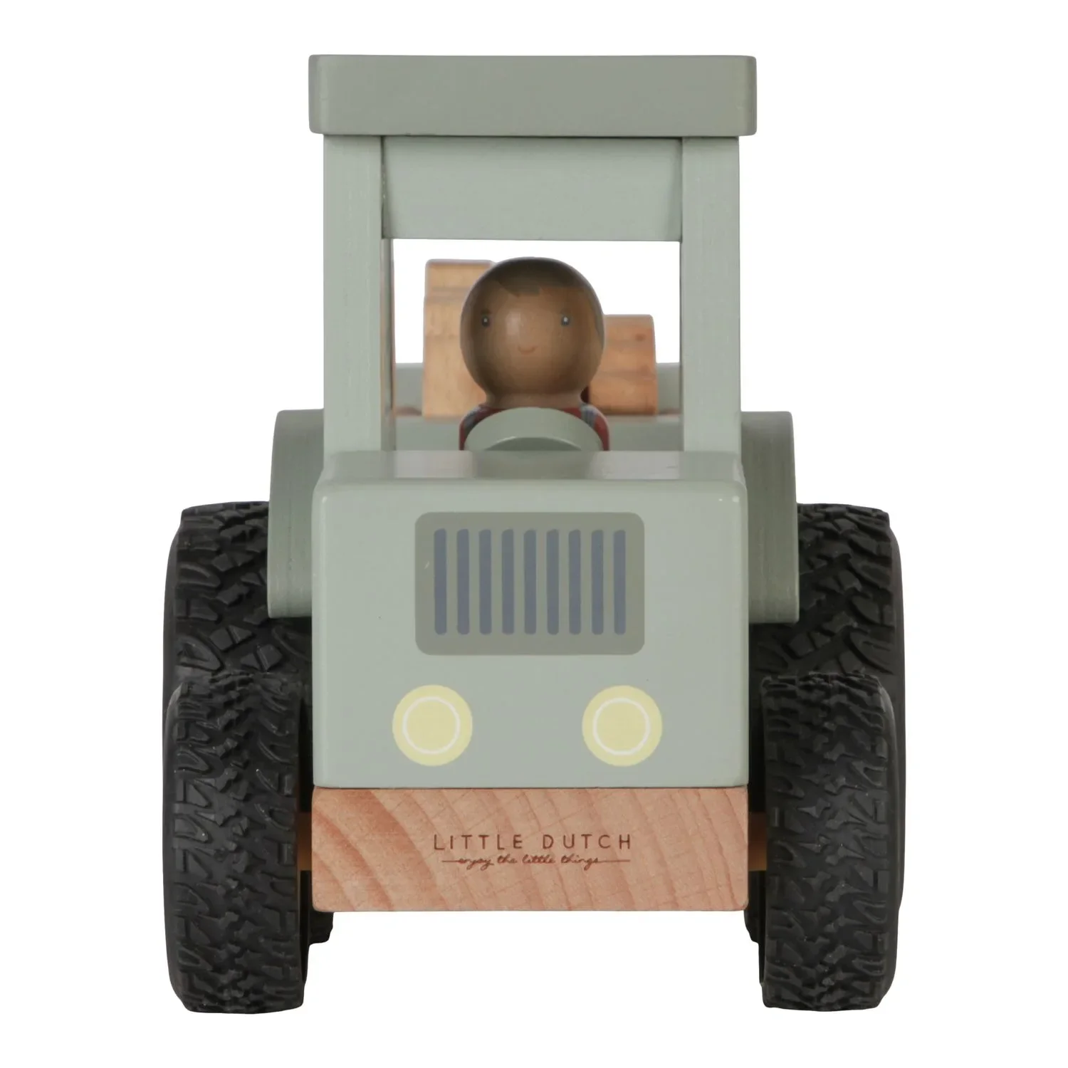 Little-Dutch-Spielzeug-Traktor-mit-Anhaenger-Little-Farm--30x12x14-5-99927398_3.jpg