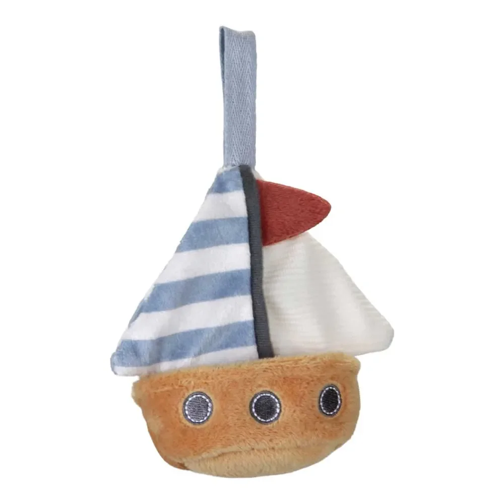 Little-Dutch-Activity-Spieldecke--Sailors-Bay--459878_4.jpg
