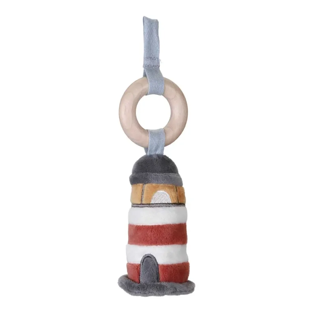 Little-Dutch-Activity-Spieldecke--Sailors-Bay--459878_5.jpg
