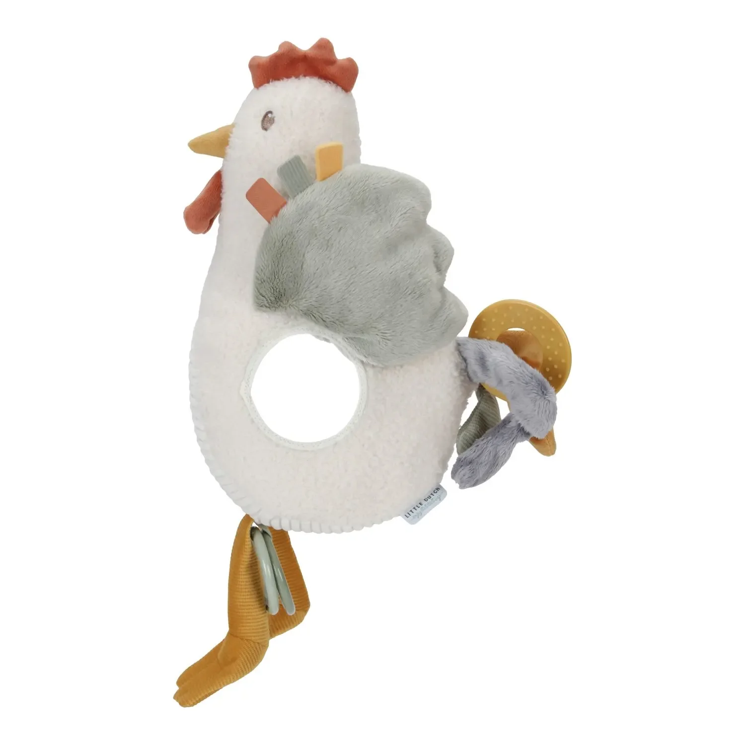 Little-Dutch-Aktivitaetsspielzeug--Aktivitaeten-Huhn-Little-Farm--Stofftier-mit-Rassel-und-Knisterfluegeln-ab-0-Monaten-99927424_1.jpg