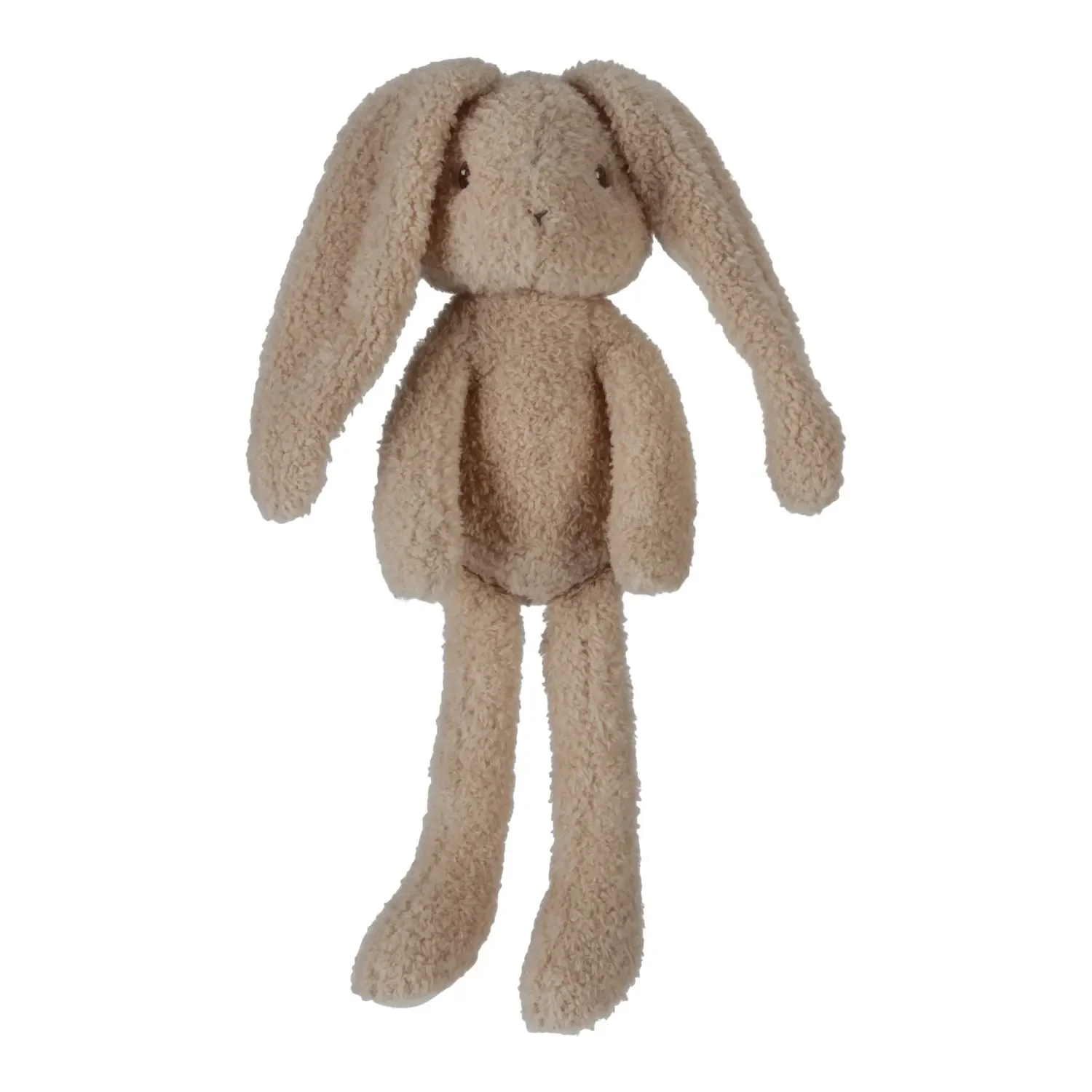 Little-Dutch-Kuscheltier--Plueschtier--Stofftier-Hase-Baby-Bunny--aus-weichem-Stoff-Perfekt-zum-Spielen-und-Schmusen--32cm-99927454.jpg
