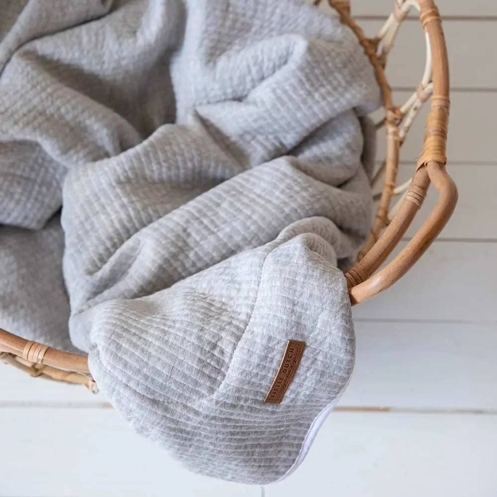 Little-Dutch-Bettlaken-Babybett-uni-grau--Pure-Grey--462923_3.jpg