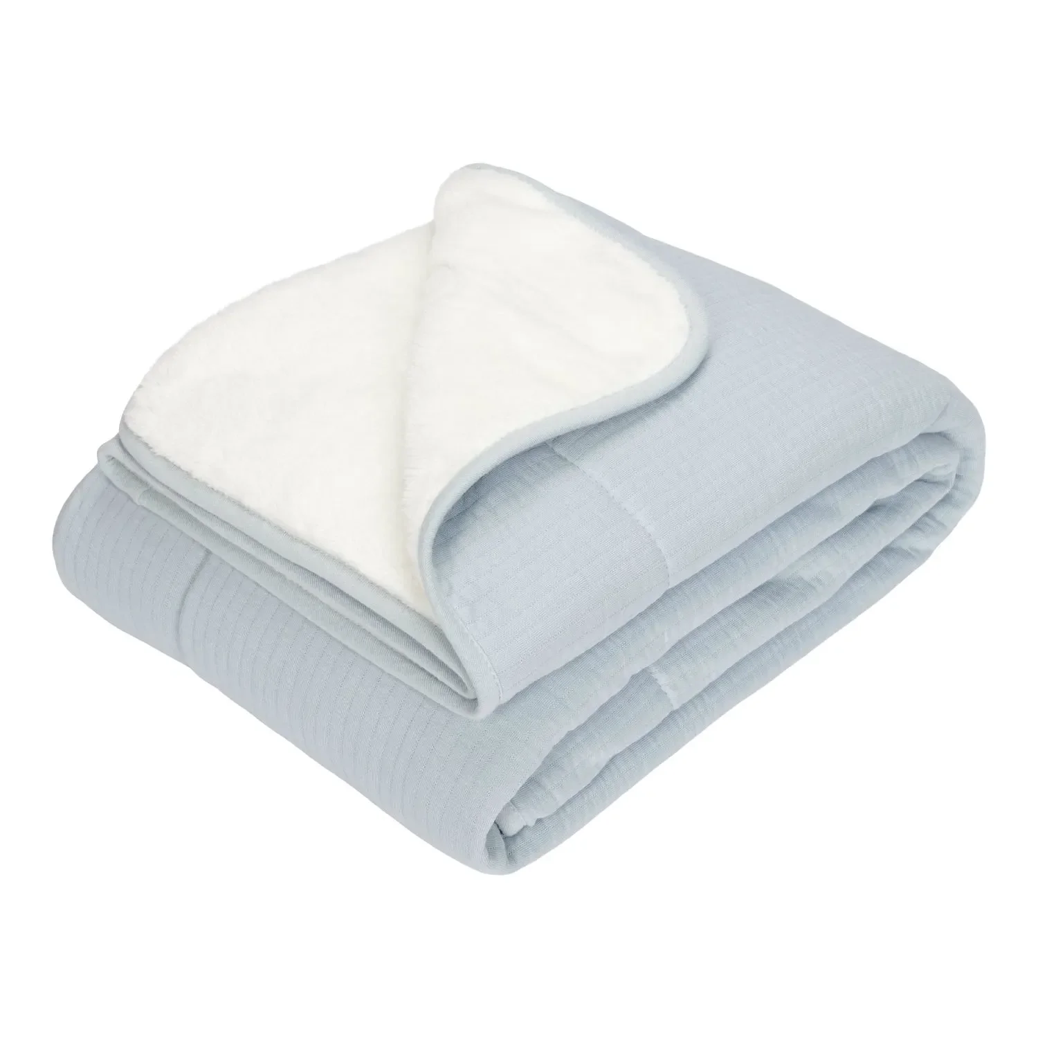 Little-Dutch-Kinderbettdecke-Pure-99922747_6.jpg