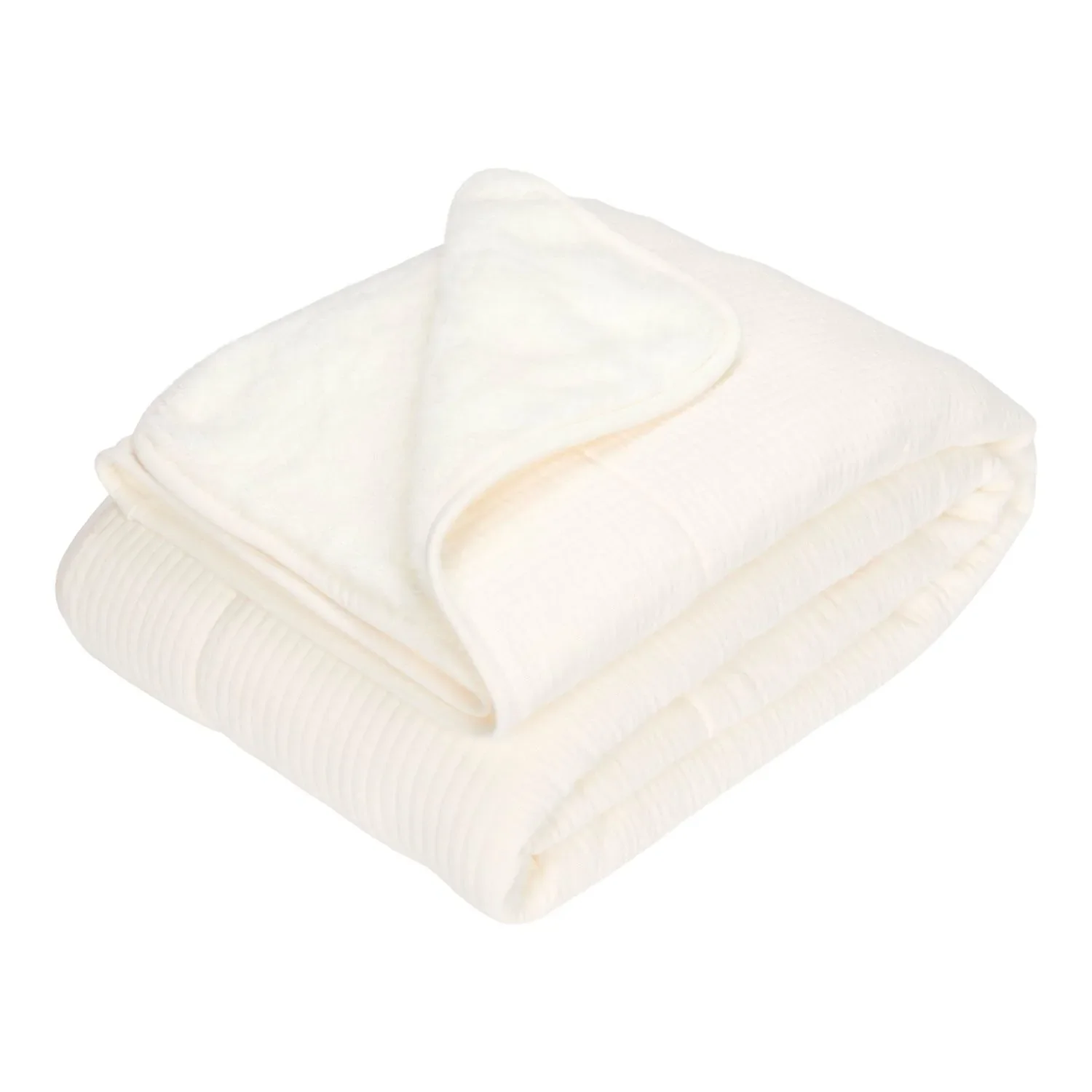 Little-Dutch-Kinderbettdecke-Pure-99922747_1.jpg