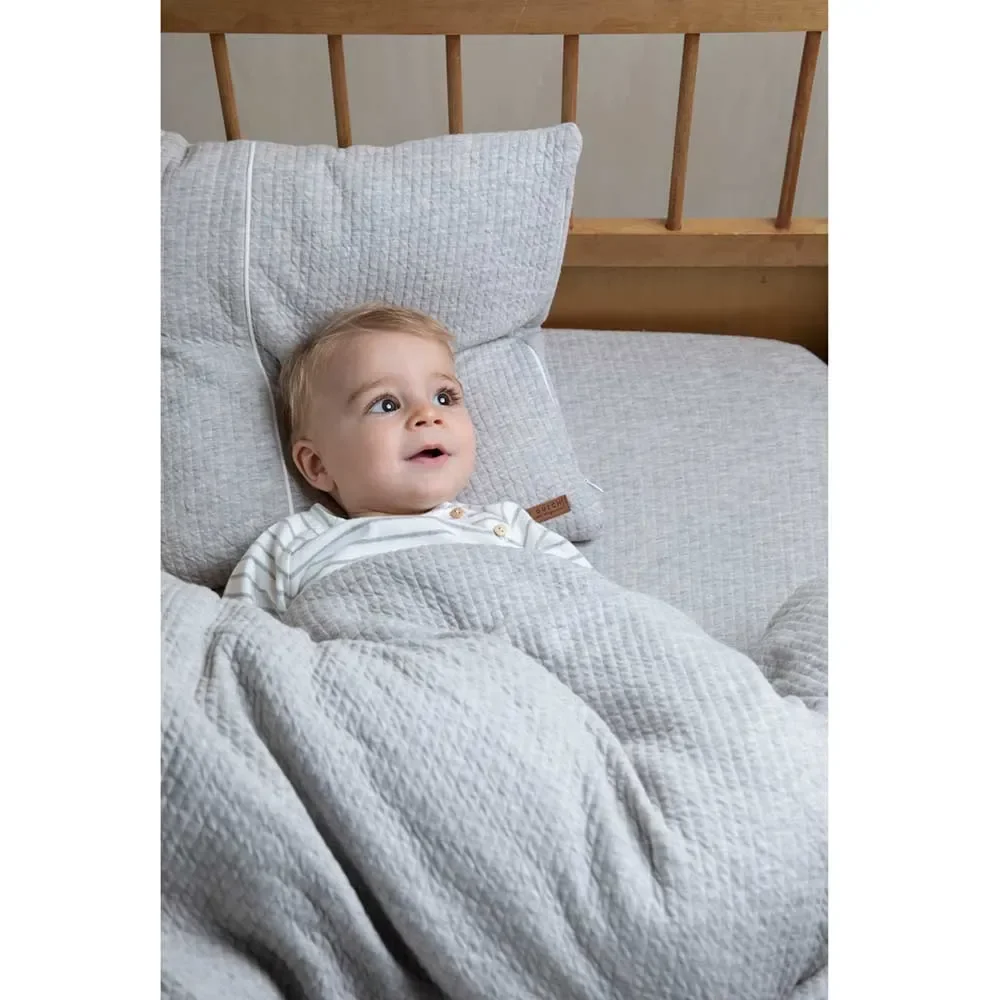 Little-Dutch-Sommer-Schlafsack-uni-grau--Pure-grey--459043_1.jpg