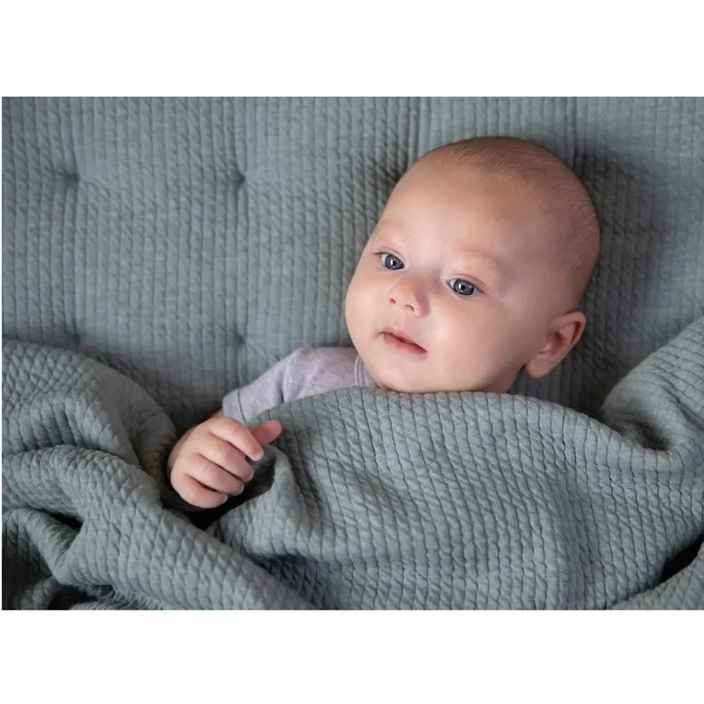 Little-Dutch-Sommer-Schlafsack-uni-mint--Pure-Mint--458758_1.jpg