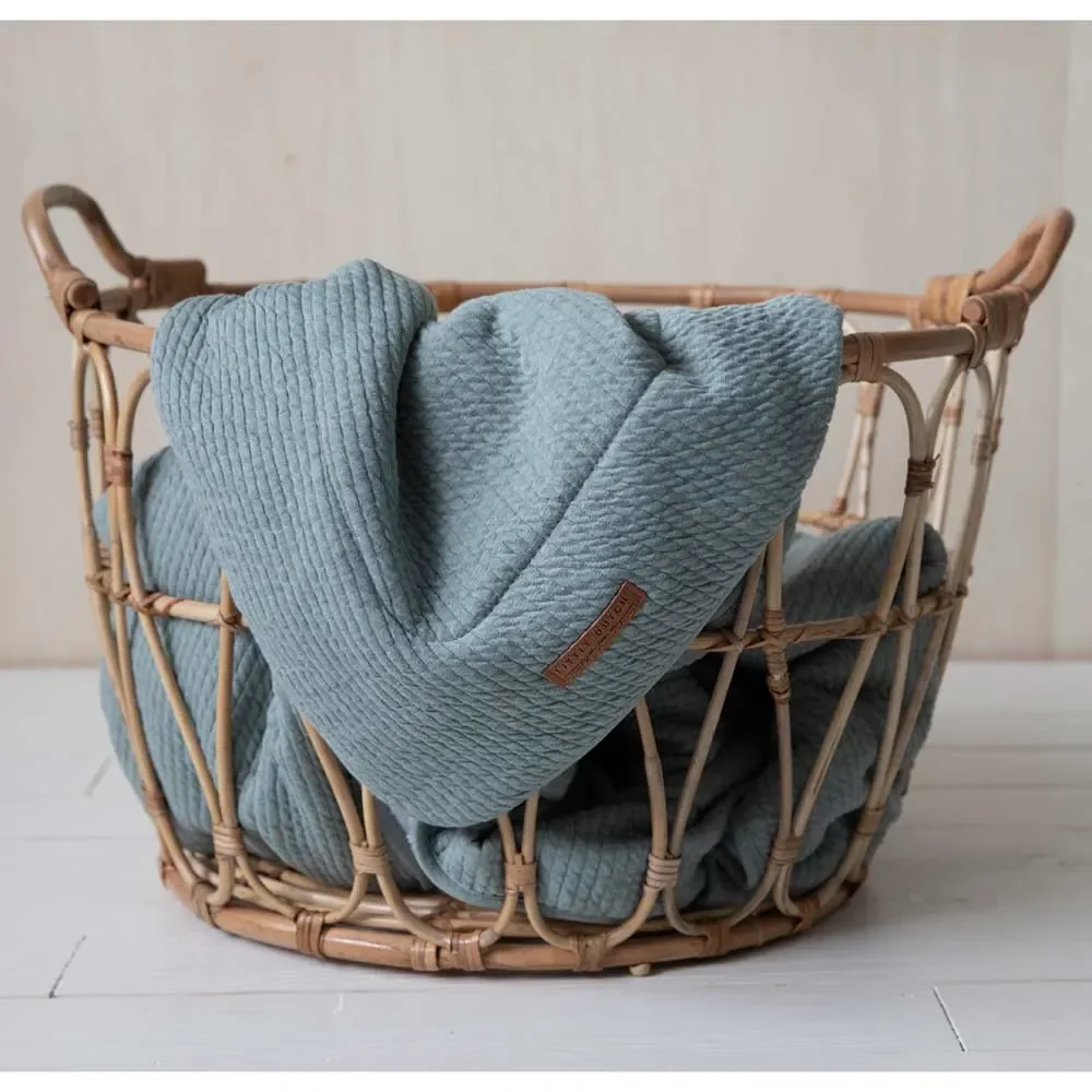 Little-Dutch-Sommer-Schlafsack-uni-mint--Pure-Mint--458758_4.jpg