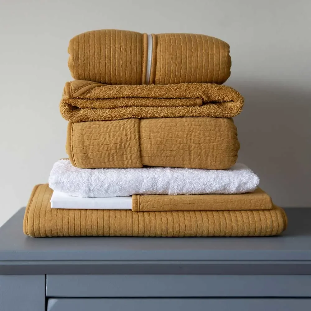 Little-Dutch-Sommer-Schlafsack-uni-ocker--Pure-Ochre--459068_1.jpg