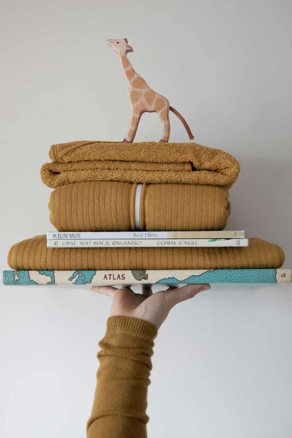 Little-Dutch-Sommer-Schlafsack-uni-ocker--Pure-Ochre--459068_3.jpg