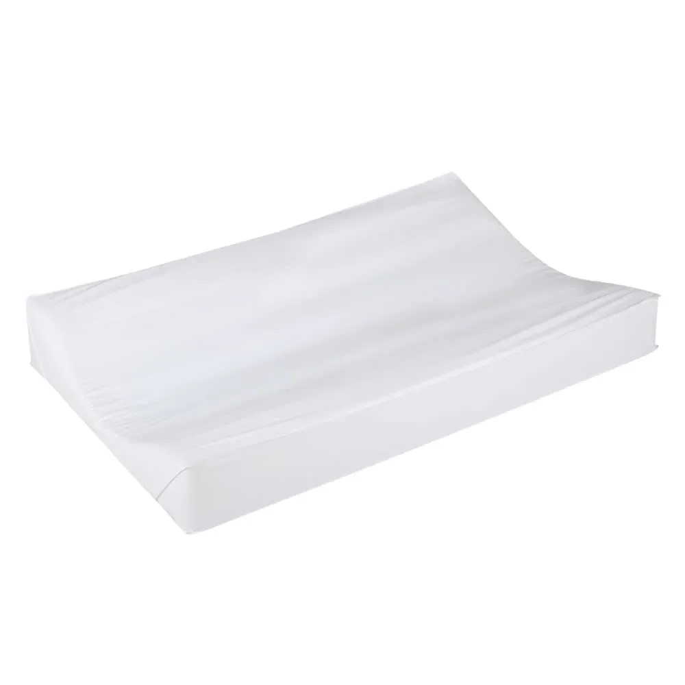 Little-Dutch-Wickelauflage-schmal-uni-oliv--Pure-Olive--464096_6.jpg