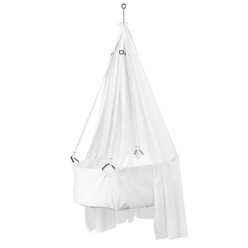 Leander-Babywiege-beige-weiss-462050_3.jpg