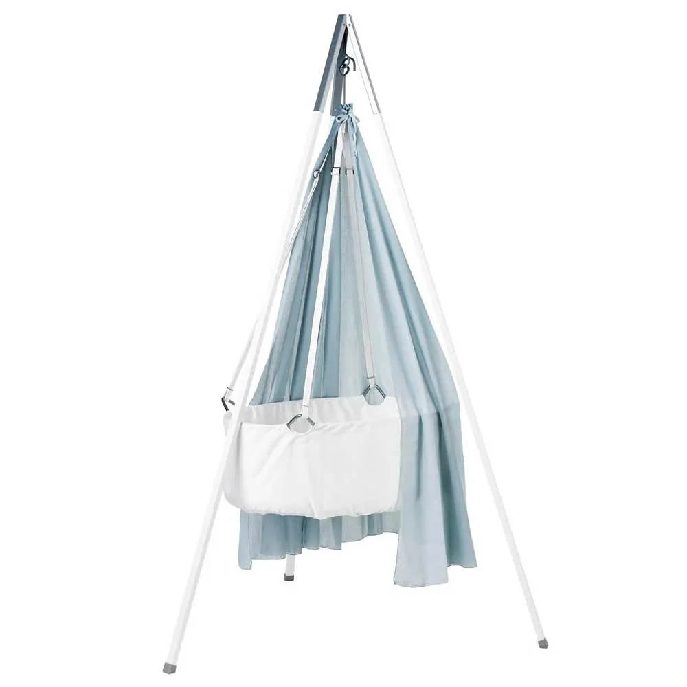 Leander-Babywiege-beige-weiss-462050_7.jpg