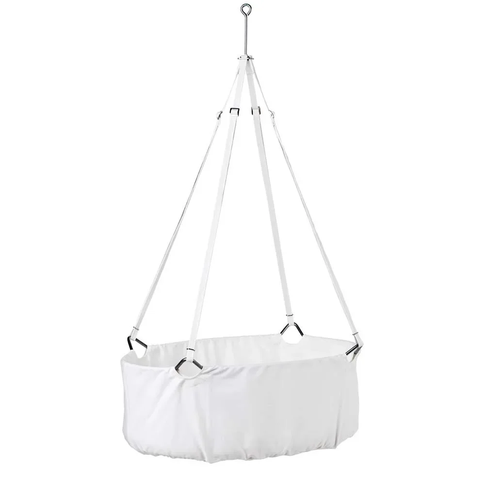 Leander-Babywiege-beige-weiss-462050_10.jpg