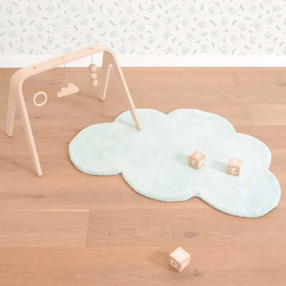 Lilipinso-Teppich-Wolke-mint-460686_3.jpg